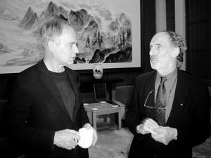 �����������罨��ʦ�����鳡��