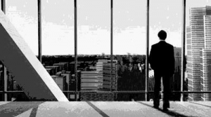 ������¥����������������