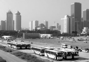 �������̨��ַ̨���蹤�̾��е�