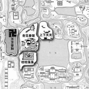 ͼΪ����ʾ��ͼ