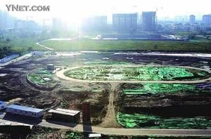 ���˳����������� ȫ�����̽���2007���깤