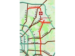 �����ܱ��ٽ���·һ�� ��������������