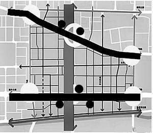 ��ɫԲȦΪ��������վ