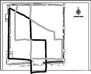 CBDδ���������ڲ�ѭ��������·