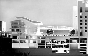 CBDδ��������վЧ��ͼ