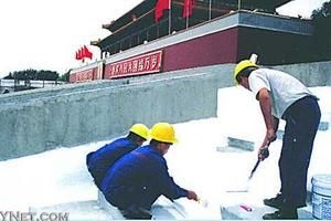 �½ṹ�²����¹��� �찲�Ź���̨ȫ������