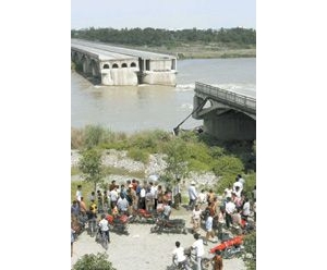 ���ſ�����ɶԭ��?ר����Ϊ���Ȳ�ɰ����Ҫԭ��