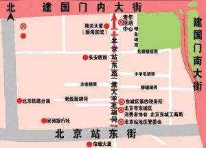 ����վ����·ֱͨ������ ����ë��ͬ��Ǩ����