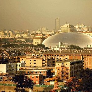 Ϧ���µĹ��Ҵ��Ժ ���幤��Ŀǰ�����깤