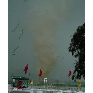 ������ͻϮ��ˮ���������ء���ʱ��ʩ����