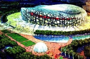 ����ְ�ܲ��ű�̬���񳲷�����������񲻱�