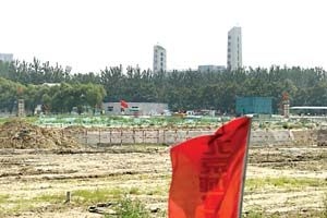 ���񳲡�����Ե�ھ������� 10�µ׸����Լ�����ʧ