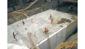 �츮������������������ ���ع���ͨ������ȫ�潽��