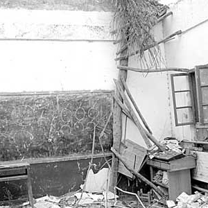 �׶�԰̮����39����ͯ 2����ͯ���������˵����ε�