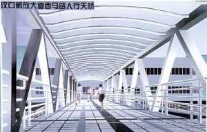 �人:��Ŵ�����½�������������