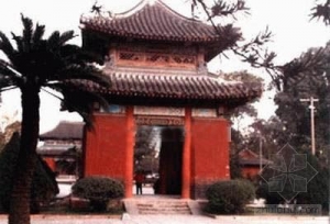 ����Ѱͼֽ��ʮ�ꡡ������԰��������