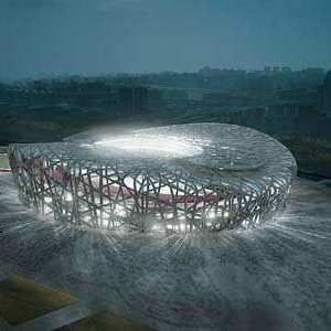 ���˹��̳����ݻ� Ժʿֱ������������