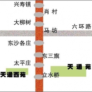 111����������ͨԷ������