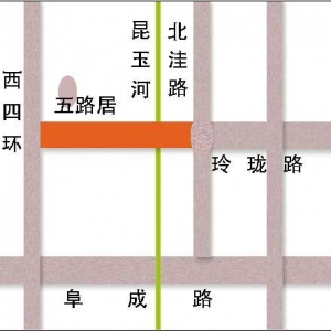 ƽ����ֽ��ᴩ����