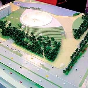 ���񳲡�ȥ�Ƿ����γɱ��� Ԥ�����º�������