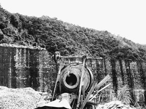 ����9�����ǡ������ӡ� ���Ĺ��̳�����βˮ��