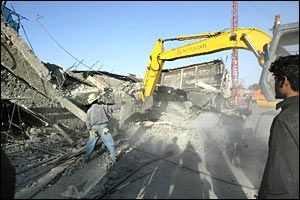 �й�Ԯ��ҽԺ����̮��