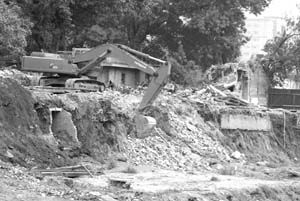 ����:�ĺ�Ժ�е�����Ʒ �϶˺�ͬ45��Ժ���ֱ���