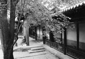 ���ٱ�����϶˺�ͬ45��Ժ