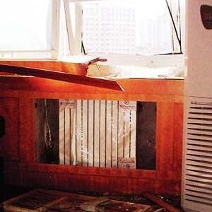 �人:17¥����25�׳��ֹ� ���γ�������