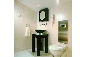 ����ʽ���޵İ�ťλ�ú�����