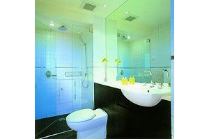 ��ʽ̨�����������ͨ�͵�ˮ��