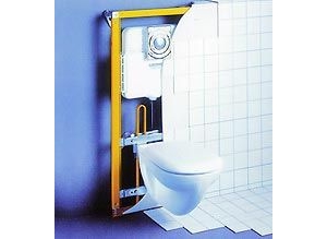 ����ʽ���