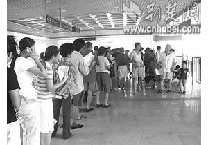 �人���һ�ڹ������쿪ʼ����Ӫ