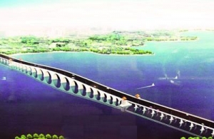 �ö�4�������š����� �������9�¶���