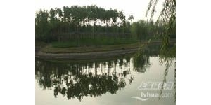 �⻷�߻����̴������ֶ���25�ꡤ