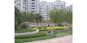 ÷�����ַ��̻����Ϻ���¡�̵ط�