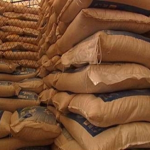 ׷�ٳ»��������������������(��ͼ)