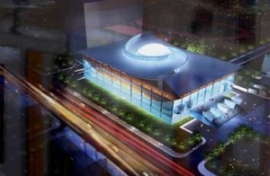 ���˻�ƹ���������������Ʒ�������