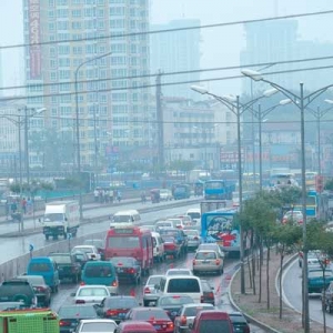 ����:���ǽ�70�׿��¹�· ���������¡���·�Ѷ���