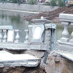 ������̮����