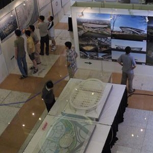 �������˻���ë�����������������Ʒ���