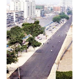 ��������·���콨��ʾ���Ը��� Ư����ʵ��