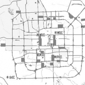 ����Ӧ�����������ٽ�18�� ����λ��ͬʱ����