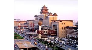 ������վҪ����