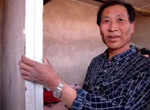 ���ͺ���:���Ż���ſ��� ���񹤳�OR�����񹤳̡���