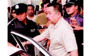 ����:���ֹ����Ᵽ����Ź ���ֳֳ��ǹ����