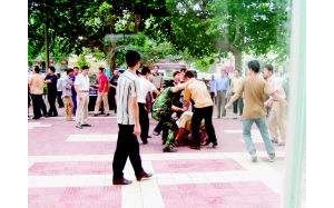 �����������˽��񹤴��ڵ�