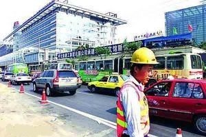 ����԰������Ŧ12�������� ͣ���ѽ��õ�����