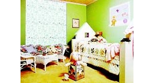 ��ͯ��װ�β����Ի���