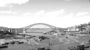 ���ſ������Ժ��������һ����